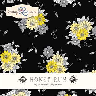 Honey Run